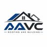 Aavc roofing and building