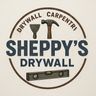 Sheppys drywall
