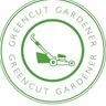 Greencut Gardener