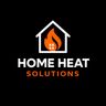 HomeHeat Solutions