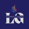 LG Plumbing & Heating