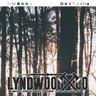 Lyndwood co
