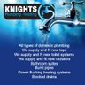 Knights-Plumbing-Heating