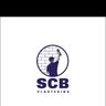 SCB PLASTERING