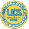 Ukrainian Cleaning Service