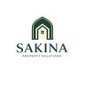 Sakina Property Services