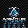 Armour plumbing