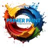 Primer Paint Kent