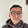 Man Wong