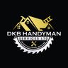 DKB HANDYMAN SERVICES LTD