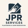 JPR services