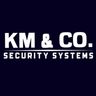 KM&CO. LIMITED