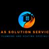 Gas Solution Services