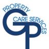 G P Property Care Services