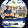 Intell Roofing & Building Ltd