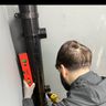 Hakim Plumbing & Maintenance