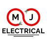 MJ Electrical