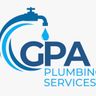 GPA plumbing services