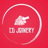 CG joinery