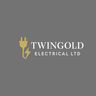 Twingold Electrical Ltd
