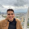 Matheus Teobaldo inc