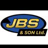 Jbsandson