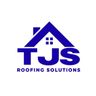 TJS Roofing Solutions