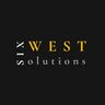 Six West Solutions