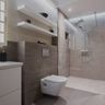 RME Bathroom and Kitchen Solutions