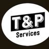 T&P Service's
