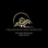 C&D Roofing Solutions Ltd