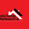Central roofing & maintenance ltd