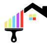 DJC PAINTING & DECORATING LTD