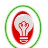 Electricians Local Company Ltd