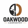 oakwood carpentry