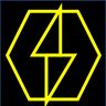 Electrical dynamic systems ltd