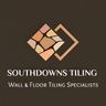 Southdowns tiling