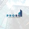 Probe construction ltd