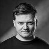 Stephen reilly