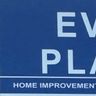 Everplassplastics ltd