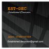 Est-Dec