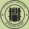 R P Fencing & landscaping