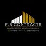 F.B CONTRACTS