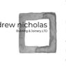 Andrew Nicholas building & joinery LTD