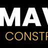 Maven Construction