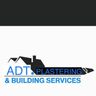 ADT PLASTERING & BUILDINGS SERVICES