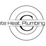 Complete Heat, Plumbing And Cooling Ltd