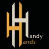Handy Hands