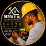 Deron