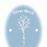 SILVER BIRCH CARPENTRY AND LANDSCAPING LTD